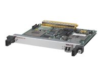 Cisco Netzwerk-Erweiterungsmodul – 1-Port, verwaltbar
