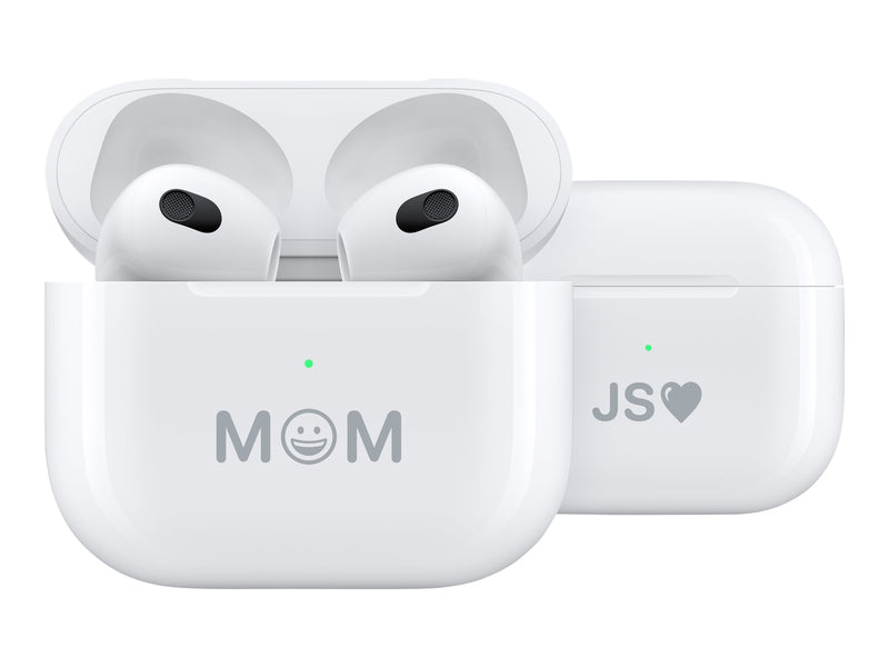 Apple AirPods – Kabellose Kopfhörer für iPhone & Co.