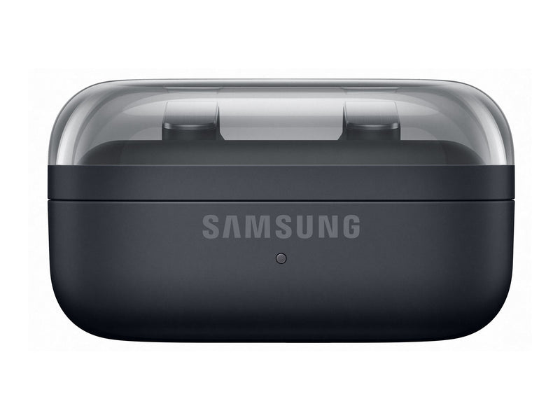 Samsung Galaxy Buds4 Pro – Kabellos, Geräuschunterdrückung