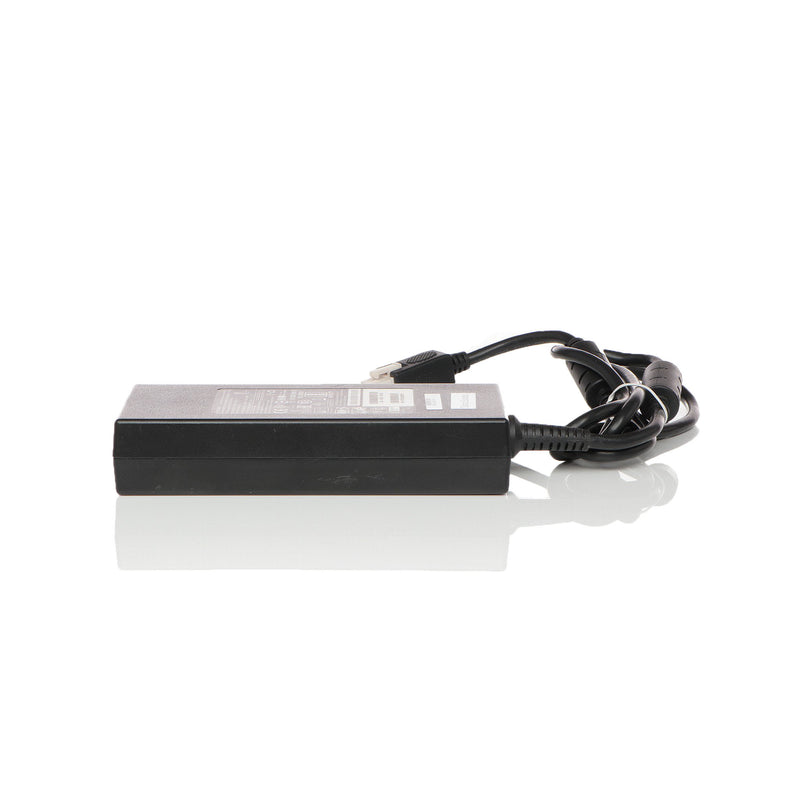 Cisco Stromversorgung – 110W für Catalyst 9800-L Controller