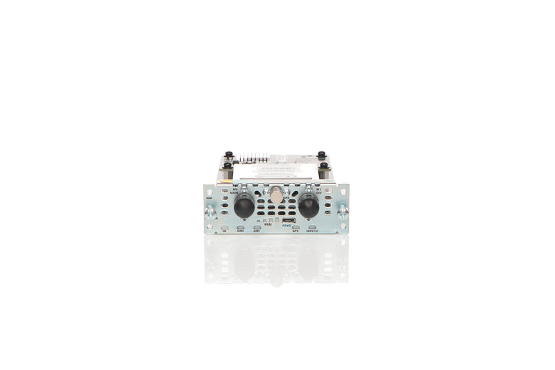 Cisco Internes Mobilfunkmodem – LTE, GPS integriert