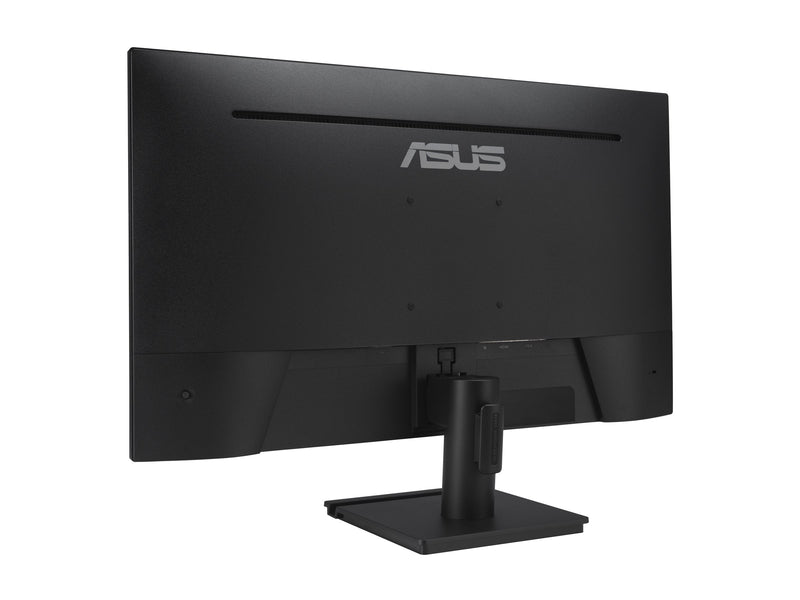 ASUS 27" LED-Monitor – QHD, IPS für klare Bilder