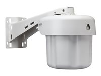 HP Enterprise Outdoor Access Point – Wetterfest, 1.3 Gbps WLAN