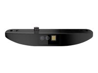ELO TOUCH Barcode-Scanner – 2D-Imager, USB-Anschluss