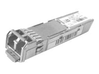 Cisco SFP Transceiver-Modul – 1 Gbps, Hot-Swap-fähig