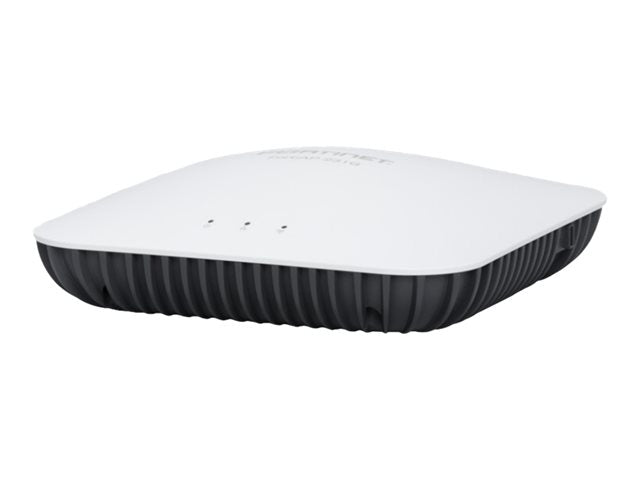 Fortinet Drahtloser Access Point – Zuverlässiges WLAN für Ihr Büro
