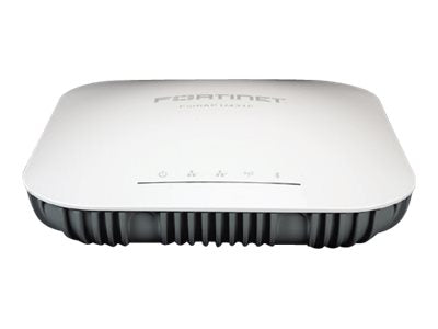 Fortinet WLAN Access Point – Kabellos & Kabelgebunden, 4.8 Gbps
