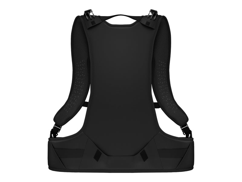HP VR Backpack G2 Harness – Komfortabler PC-Gurt für VR-Erlebnisse
