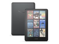 Amazon Kindle eBook-Reader – 7" Farbdisplay, 32 GB Speicher