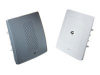 Cisco Aironet Wireless Bridge – Zuverlässige drahtlose Verbindung
