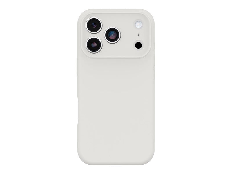 OTTERBOX Figura für iPhone 17 Pro – Schutz, elegantes Design