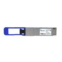 CBO Netzwerk-Transceiver – 40 Gbit/s, bis zu 2000 m Reichweite