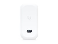 Ubiquiti UniFi AI Theta Hub – Kompakter Hub mit Farbdisplay