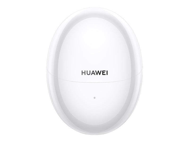 HUAWEI FreeBuds 6 – Kabellose Kopfhörer, Geräuschunterdrückung
