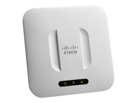 Cisco WLAN Access Point – Dualband, PoE für zuverlässige Verbindungen