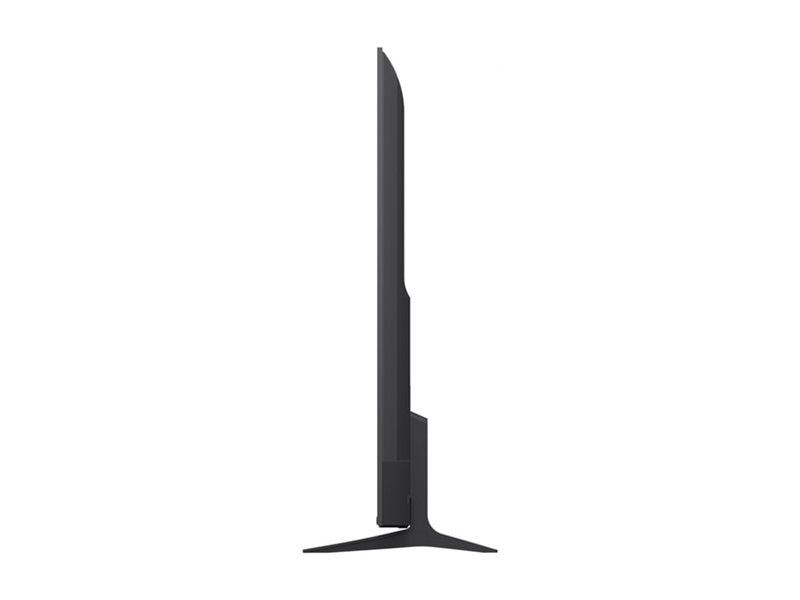 LG 75" QNED Smart TV – 4K UHD, lebendige Farben