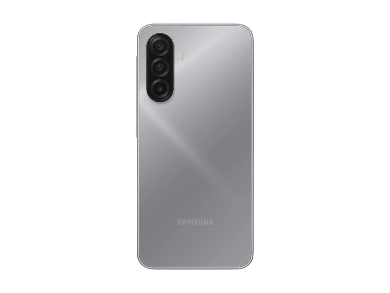 Samsung Galaxy A17 Smartphone – 6,7" Display, 256 GB Speicher