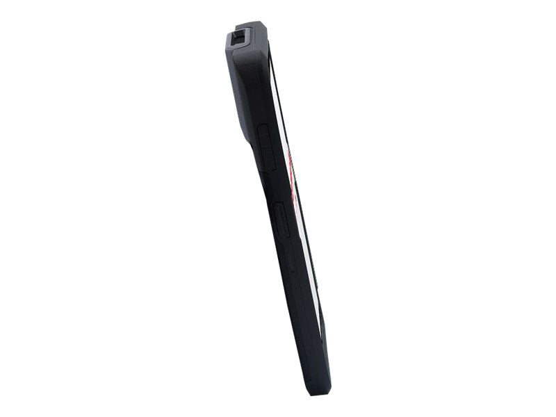 Honeywell ScanPal EDA5S – Robustes Datenerfassungsterminal, Android 11