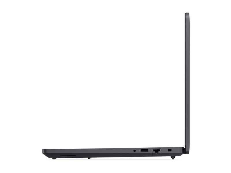 Dell Pro Max 16" Laptop – Ryzen AI, 32 GB RAM, 512 GB SSD