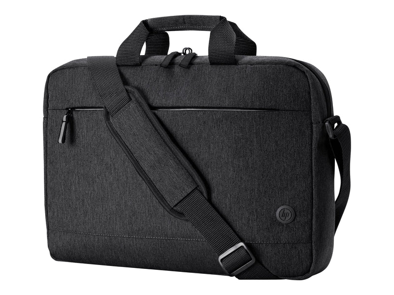 HP Notebook-Tasche – Recycelt, wasserabweisend, 15,6 Zoll