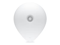 Ubiquiti Wireless Bridge – Schnelle 6 Gbit/s Verbindung, 60 GHz Band
