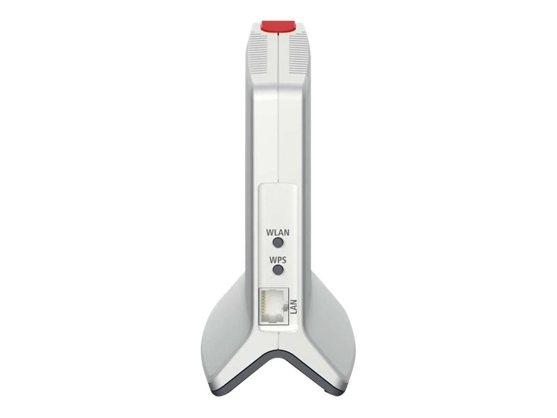 Fritz! Wireless Router – Flexibles Internet via 3G/4G