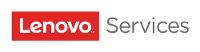 Lenovo Service-Paket – 1 Jahr Vor-Ort-Support für Server
