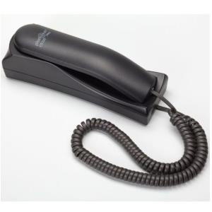 PLATHOSYS CT-220 Pro USB-Handset – Ideal für Skype und VoIP
