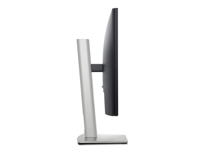 Dell 24" LED-Monitor – Full HD, USB-C-Anschluss