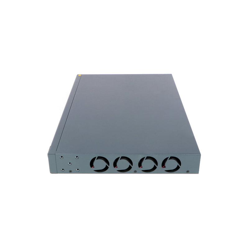 Avaya Ethernet Switch – 24 Ports, Power over Ethernet