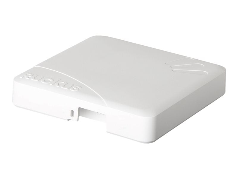 Ruckus Wireless Access Point – Schnelles WLAN für kleine Büros