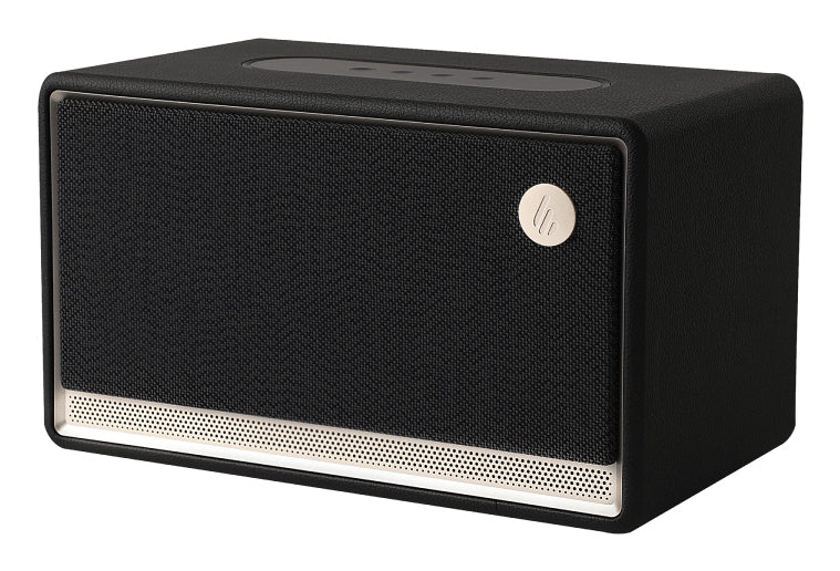 Edifier WLAN-Lautsprecher – Bluetooth, 60W Leistung