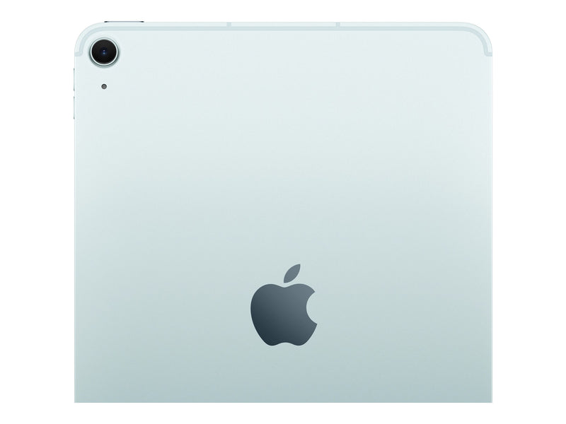 Apple iPad Air 11" Tablet – Lebendiges Display, Kreativ-Tools