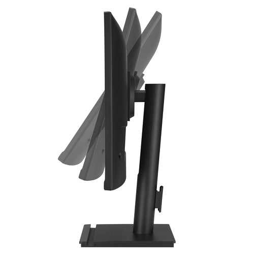ASUS 27" Business-Monitor – 4K UHD, USB-C-Anschluss