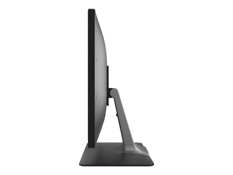 Elo Touch 22" Monitor – Touchscreen, Full HD
