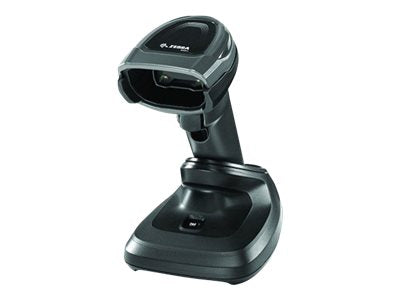 Zebra DS8178 Barcode-Scanner – Kabellos, 2D-Scans