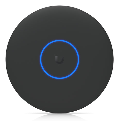 Ubiquiti UniFi Access Point – WLAN für über 500 Geräte
