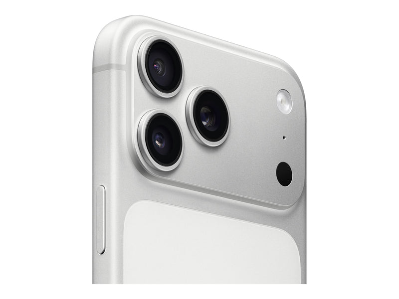Apple iPhone 17 Pro Max – Großes Display, viel Speicher