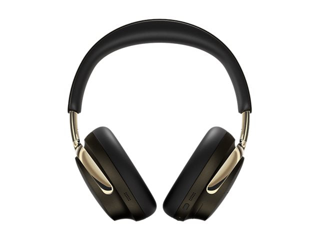 Bose Kopfhörer – Geräuschunterdrückung, Bluetooth und Kabeloption