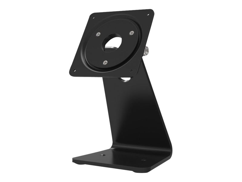 Compulocks Tablet Kiosk Stand – Flexibel für Hoch- und Querformat