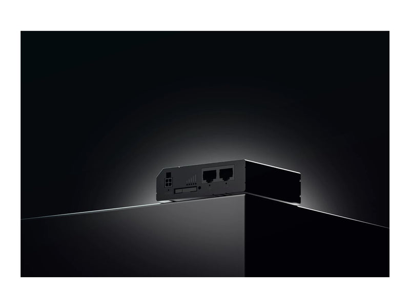 Teltonika RUT260 Router – Sicheres WLAN, LTE-Unterstützung