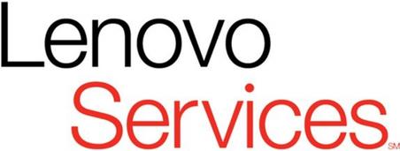 Lenovo Service-Paket – Schnelle Hilfe vor Ort, 3 Jahre