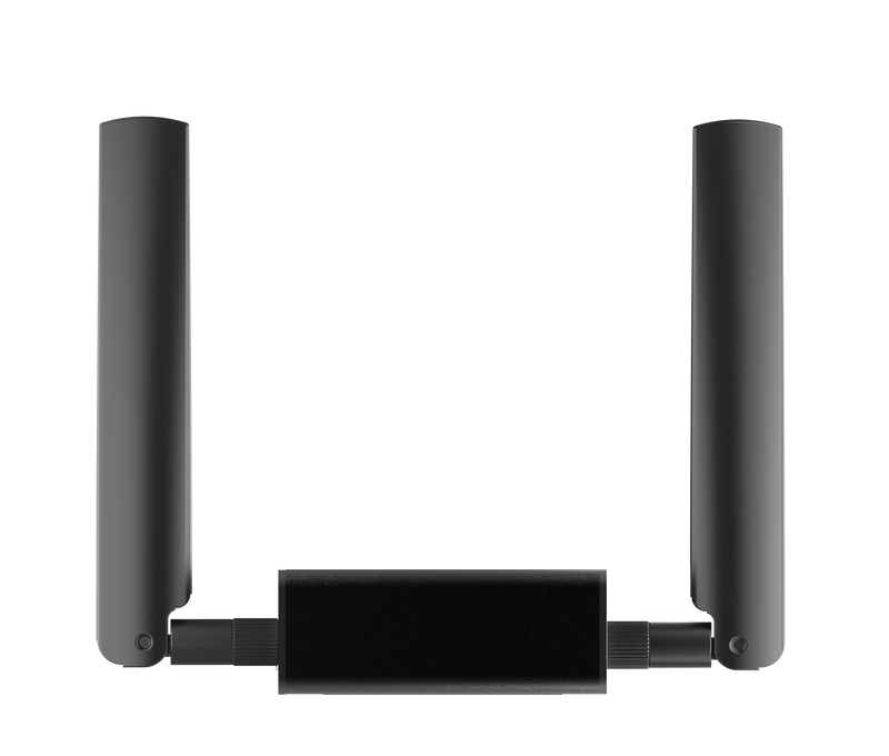 D-Link 5G Mobilfunkmodem – Schnelles Internet für unterwegs