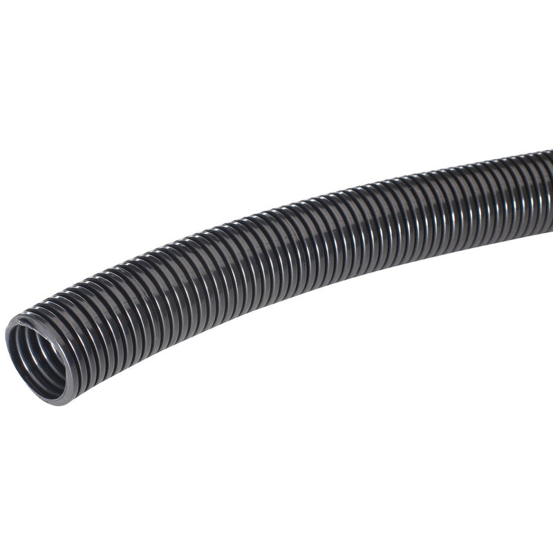 Lapp Kabel Schutzschlauch – Flexibel und robust für Kabelschutz