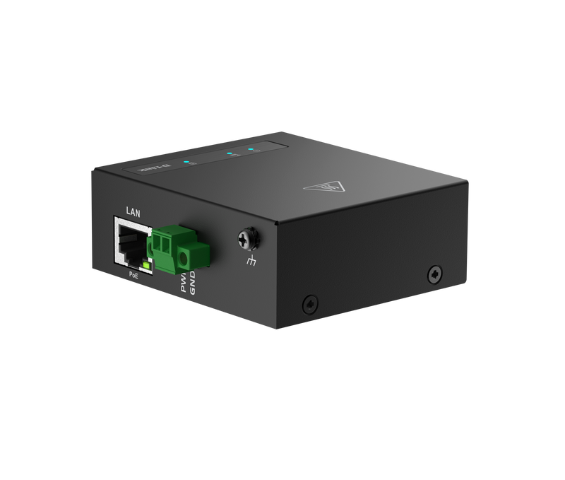 D-LINK 4G LTE Modem Router – VPN, PoE+ Unterstützung