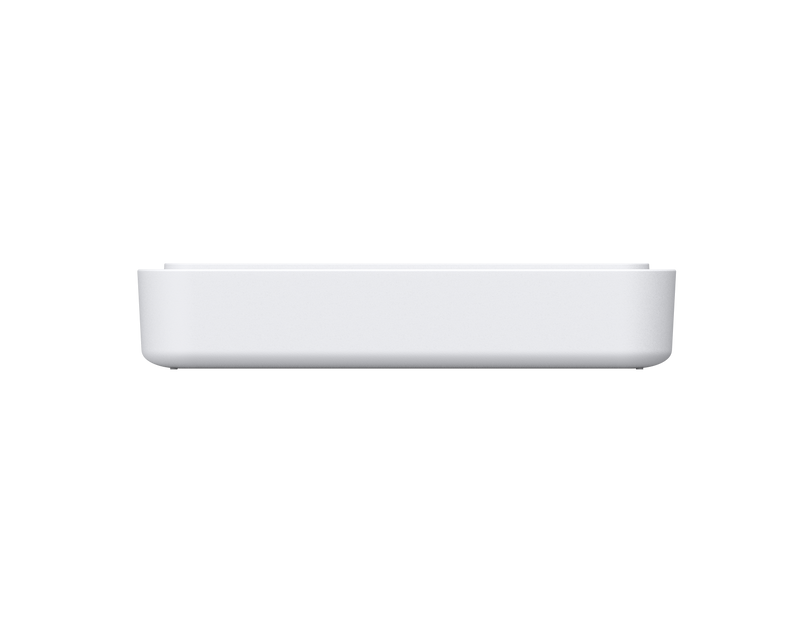 D-Link Mobiler Router – Wi-Fi 6, 5G für schnelles Internet unterwegs