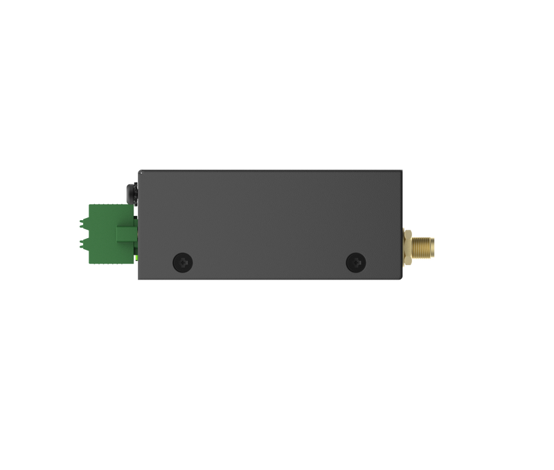 D-Link Gateway – 4G LTE, kabelgebunden