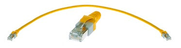 Harting Netzwerkkabel Cat5e – 3m, schnelle Datenübertragung