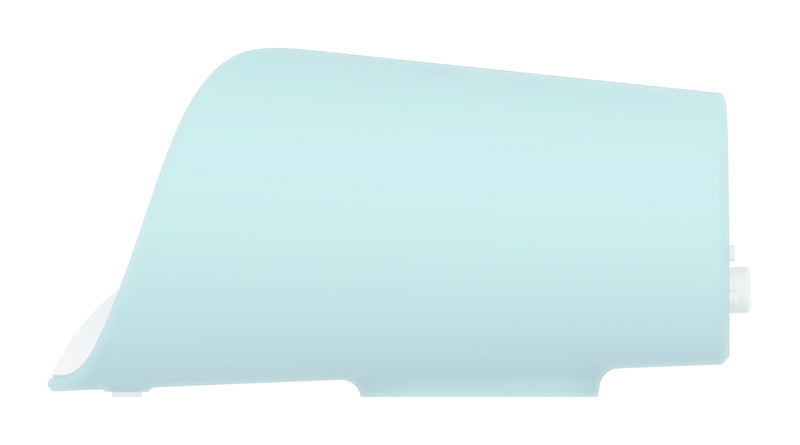 D-Link Wireless Router – Dual-Band, bis zu 465 m² Abdeckung