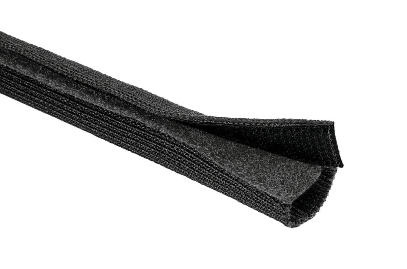HellermannTyton Kabelschutz – Wiederverschließbar, robustes Material